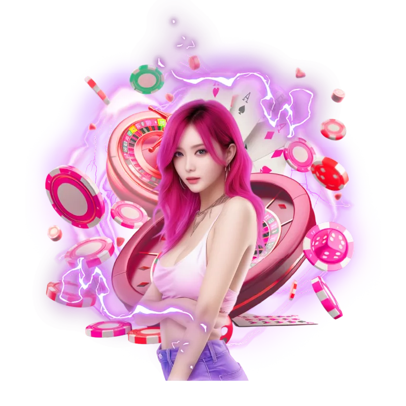 เล่น tela-888